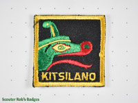 Kitsilano [BC K02b]